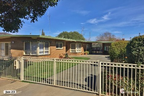 23 Wight St, Kyabram, VIC 3620