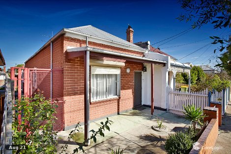 75 Bent St, Northcote, VIC 3070