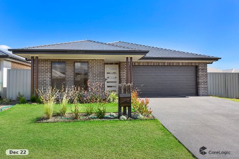 31 Gracilis Rise, South Nowra, NSW 2541