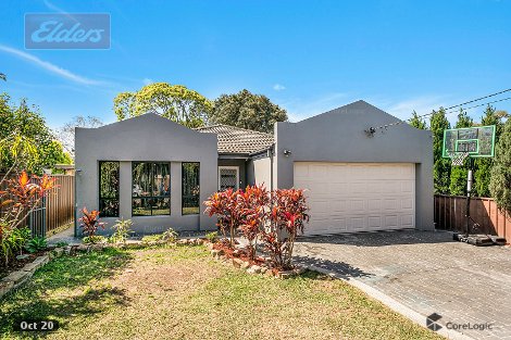 489 Box Rd, Jannali, NSW 2226