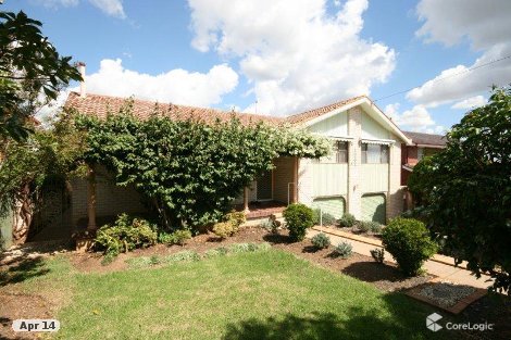 38 Kinarra St, South Tamworth, NSW 2340