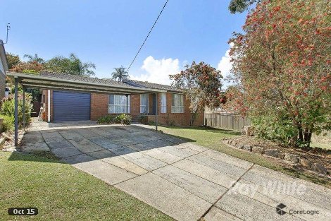 23 Mirrabooka Rd, Mirrabooka, NSW 2264