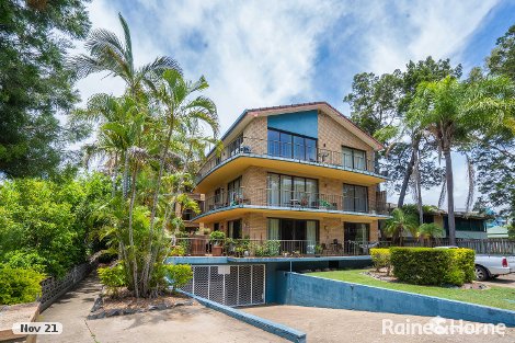 1/394 Esplanade, Torquay, QLD 4655