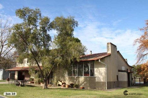 58 Byrnes Rd, North Wagga Wagga, NSW 2650