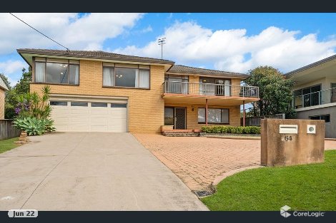 64 Old Gosford Rd, Wamberal, NSW 2260