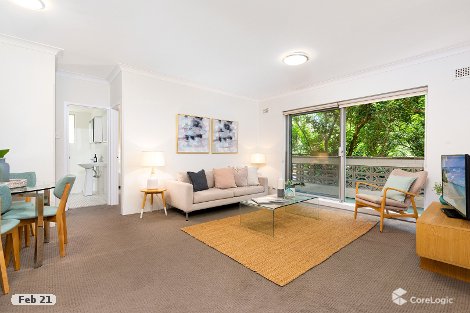 13/19-21 Murray St, Lane Cove North, NSW 2066