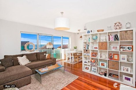 5/90 Denning St, South Coogee, NSW 2034