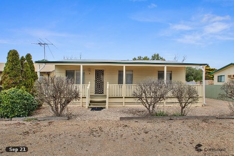 15 Henry St, Edithburgh, SA 5583