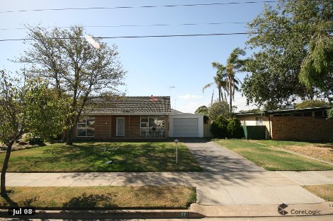 17 Darwin St, Lockleys, SA 5032