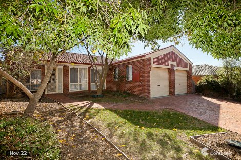 19 Sandover Cct, Amaroo, ACT 2914