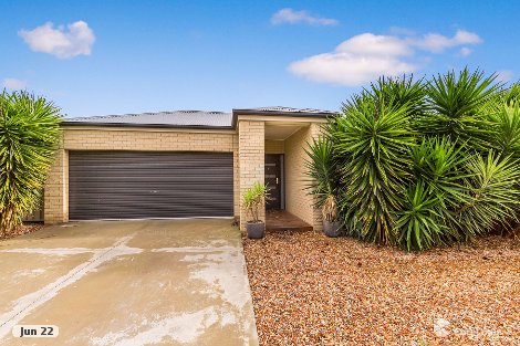 19 Alana Ct, Marong, VIC 3515