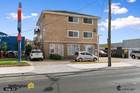 1/291-293 York St, Sale, VIC 3850