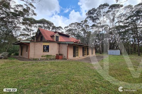 26-30 Nollands Rd, Fiddletown, NSW 2159