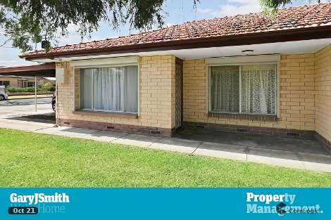 1/45 Ferry Ave, Plympton Park, SA 5038