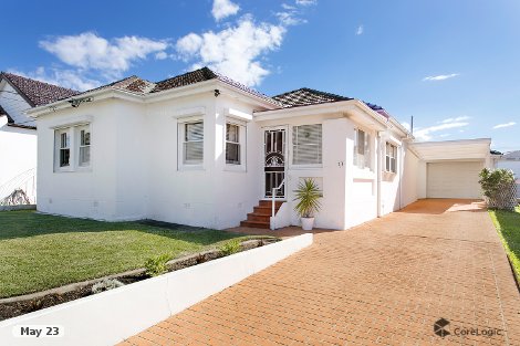 13 Brighton St, Kogarah Bay, NSW 2217