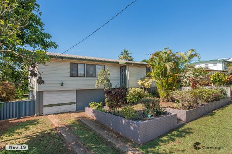 9 Petunia St, Nudgee, QLD 4014