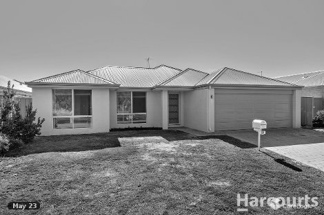 30 Padbury Rd, Pinjarra, WA 6208