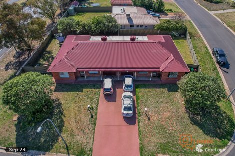 93 Twickenham Dr, Dubbo, NSW 2830