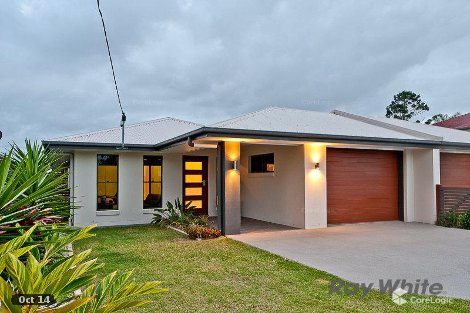 18 Victor St, Banyo, QLD 4014