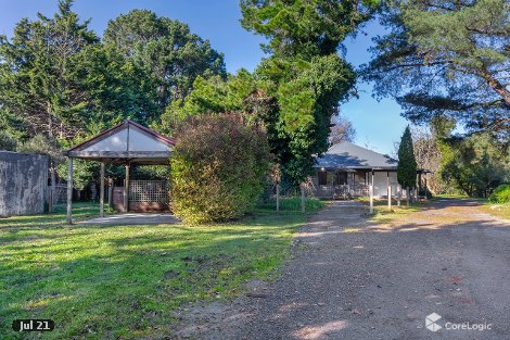 674 Frankston-Flinders Rd, Baxter, VIC 3911