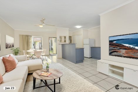 15/2-5 Marella Cl, Manoora, QLD 4870