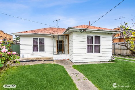 46 Walsgott St, North Geelong, VIC 3215