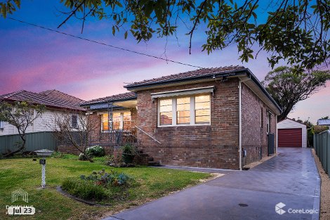 16 Norris Ave, Mayfield West, NSW 2304