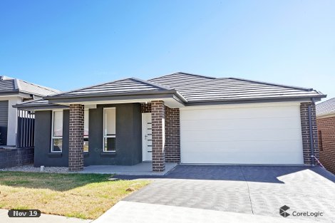 28 Cashmere Rd, Glenmore Park, NSW 2745