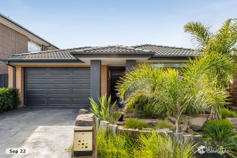 7 Deegan Way, Cranbourne East, VIC 3977