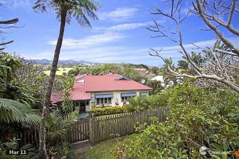 26 Eyles Ave, Murwillumbah, NSW 2484