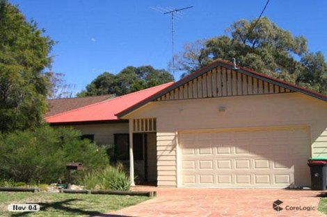20 Drysdale Ave, Picnic Point, NSW 2213