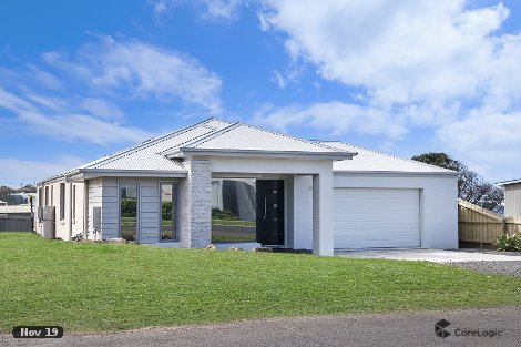 37a Philip St, Port Fairy, VIC 3284