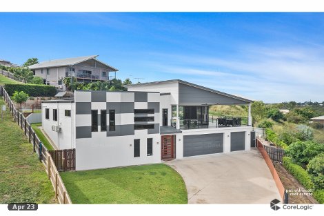 7 Foale Ct, Kawana, QLD 4701