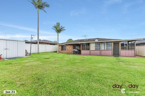 9 Carbora Cl, Maryland, NSW 2287