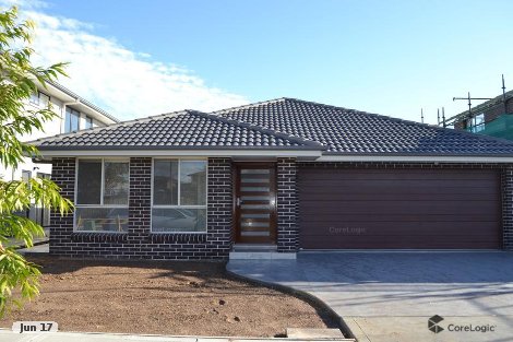 36 Winter St, Denham Court, NSW 2565