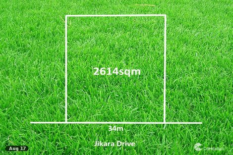 Lot 401 Jikara Dr, Glen Osmond, SA 5064