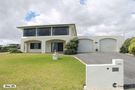 142 Newell Ave, Middleton, SA 5213