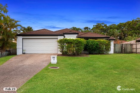 12 Homestead Dr, Tewantin, QLD 4565