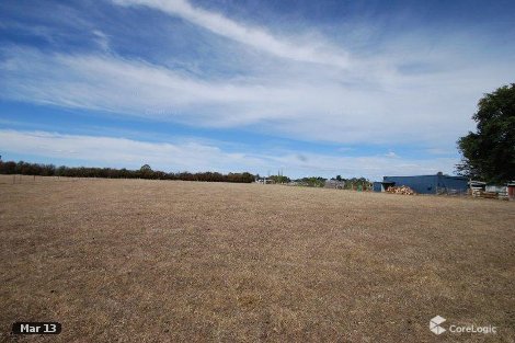 67 Pensioners Row, Westbury, TAS 7303