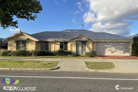 1/45 Towncentre Dr, Thornlie, WA 6108