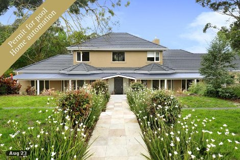 36 Old Lower Plenty Rd, Viewbank, VIC 3084