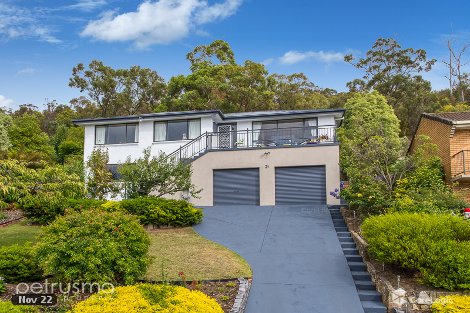 21 Tianna Rd, Lindisfarne, TAS 7015