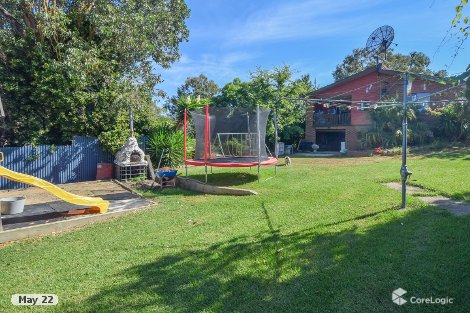 20 Nasmyth St, Young, NSW 2594