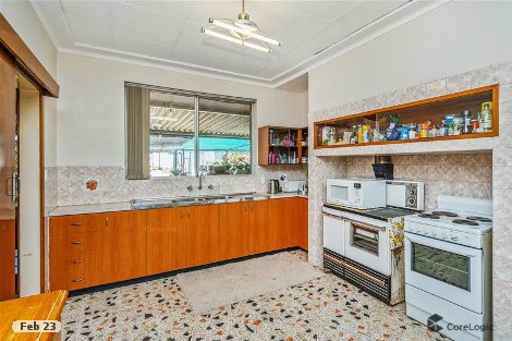 5 Sonego Ave, Kelmscott, WA 6111