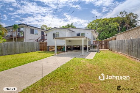 353 Whites Rd, Lota, QLD 4179