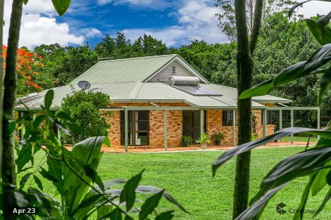 199 Arthur Rd, Corndale, NSW 2480