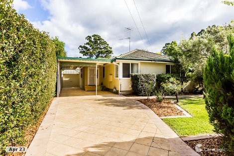 8 Sardonyx Ave, Hobartville, NSW 2753