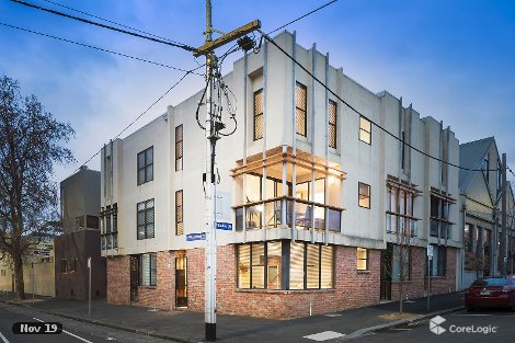 250-254 Abbotsford St, North Melbourne, VIC 3051