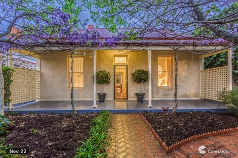 78 Shipsters Rd, Kensington Park, SA 5068