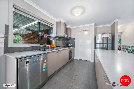 8 Roper Tce, Epsom, VIC 3551